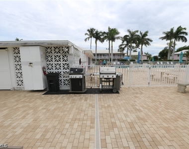 190 N Collier Boulevard - Photo Thumbnail 26