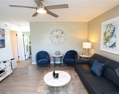 190 N Collier Boulevard - Photo Thumbnail 7