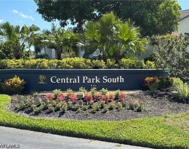 9285 Lake Park Drive - Photo Thumbnail 4