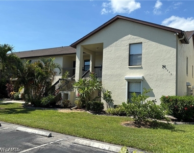 9285 Lake Park Drive - Photo Thumbnail 5
