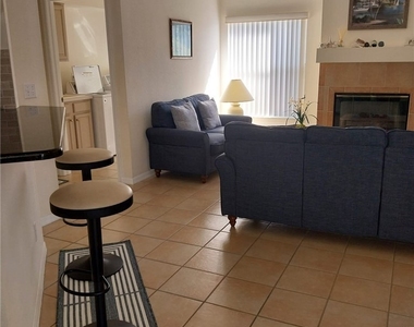 449 Dundee Court - Photo Thumbnail 10