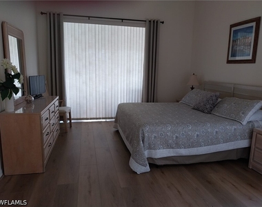 449 Dundee Court - Photo Thumbnail 18