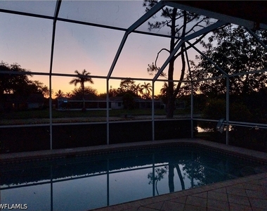 449 Dundee Court - Photo Thumbnail 32