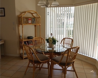 449 Dundee Court - Photo Thumbnail 15