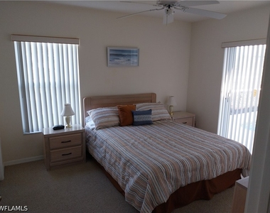 449 Dundee Court - Photo Thumbnail 25