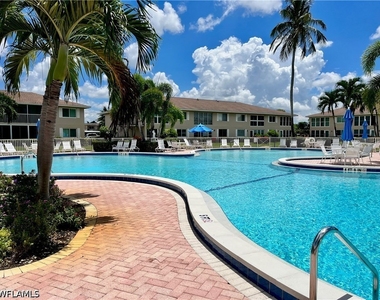 190 Palm Drive - Photo Thumbnail 14