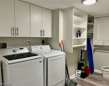 190 Palm Drive - Photo Thumbnail 12