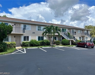 190 Palm Drive - Photo Thumbnail 13
