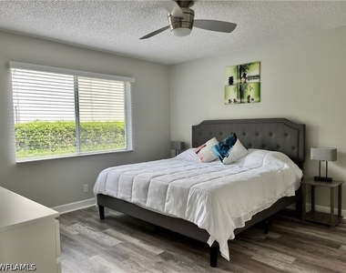 190 Palm Drive - Photo Thumbnail 6