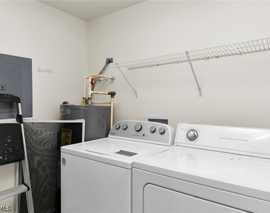 7835 Regal Heron Circle - Photo Thumbnail 27