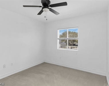 7835 Regal Heron Circle - Photo Thumbnail 24
