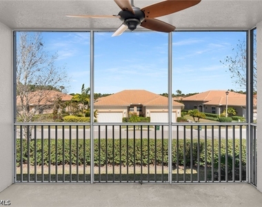 7835 Regal Heron Circle - Photo Thumbnail 12