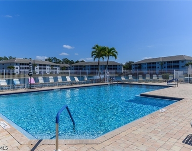 7835 Regal Heron Circle - Photo Thumbnail 29