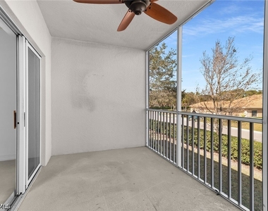 7835 Regal Heron Circle - Photo Thumbnail 14