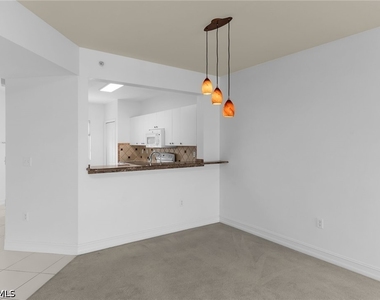 7835 Regal Heron Circle - Photo Thumbnail 17
