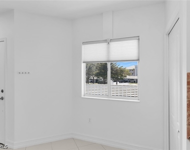 7835 Regal Heron Circle - Photo Thumbnail 7