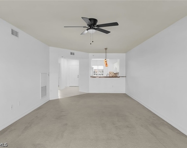 7835 Regal Heron Circle - Photo Thumbnail 15