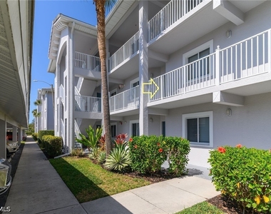 7835 Regal Heron Circle - Photo Thumbnail 1