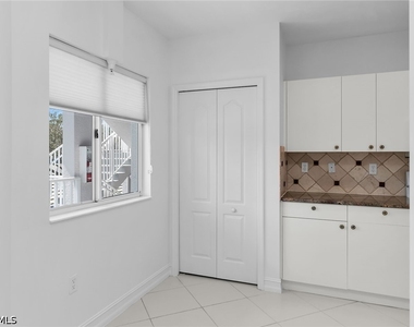 7835 Regal Heron Circle - Photo Thumbnail 3