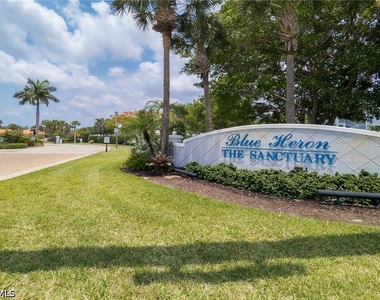 7835 Regal Heron Circle - Photo Thumbnail 28