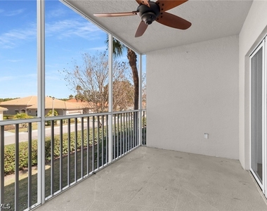 7835 Regal Heron Circle - Photo Thumbnail 13