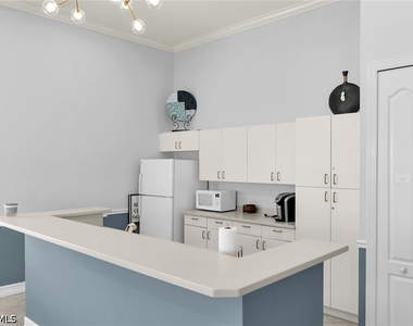 7835 Regal Heron Circle - Photo Thumbnail 32