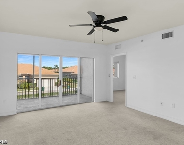 7835 Regal Heron Circle - Photo Thumbnail 10