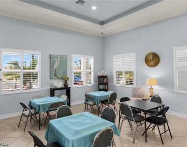 7835 Regal Heron Circle - Photo Thumbnail 33