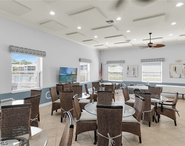 7835 Regal Heron Circle - Photo Thumbnail 31