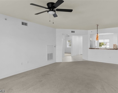 7835 Regal Heron Circle - Photo Thumbnail 16