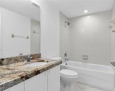 7835 Regal Heron Circle - Photo Thumbnail 26