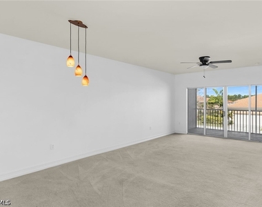7835 Regal Heron Circle - Photo Thumbnail 9