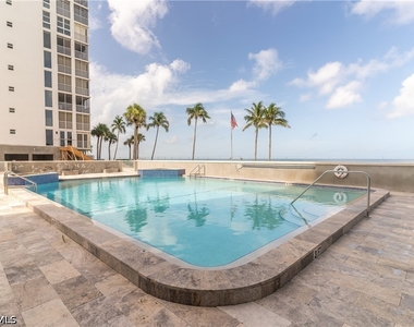 10701 Gulf Shore Drive - Photo Thumbnail 30