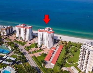 10701 Gulf Shore Drive - Photo Thumbnail 2