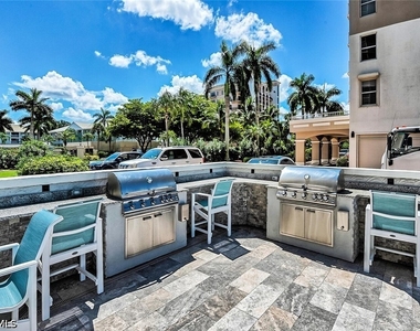 10701 Gulf Shore Drive - Photo Thumbnail 35