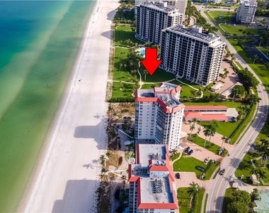 10701 Gulf Shore Drive - Photo Thumbnail 28