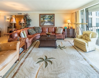 10701 Gulf Shore Drive - Photo Thumbnail 7