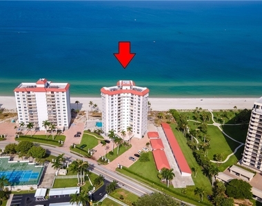 10701 Gulf Shore Drive - Photo Thumbnail 26