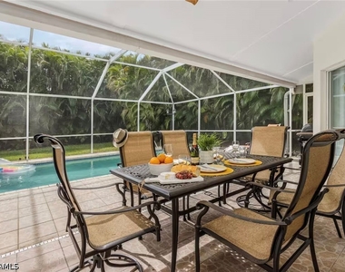 1537 Vintage Lane - Photo Thumbnail 6