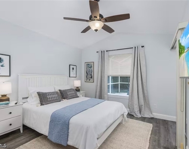 1537 Vintage Lane - Photo Thumbnail 1