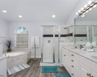 1537 Vintage Lane - Photo Thumbnail 4