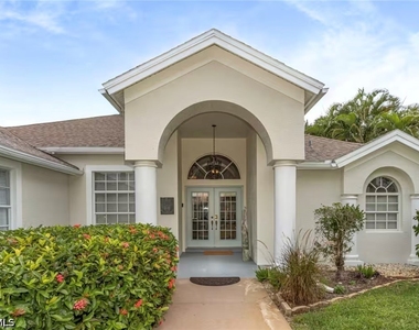 1537 Vintage Lane - Photo Thumbnail 7