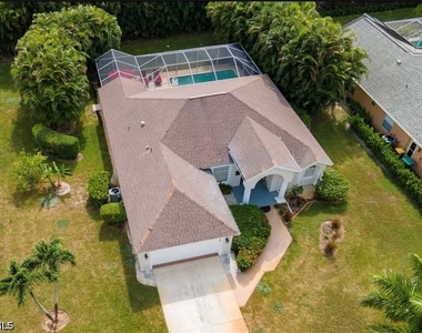 1537 Vintage Lane - Photo Thumbnail 5