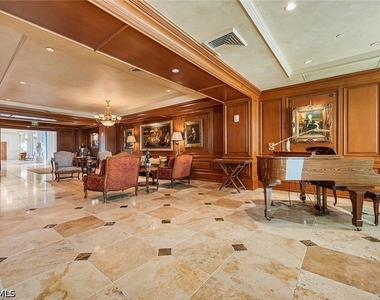 6597 Nicholas Boulevard - Photo Thumbnail 17