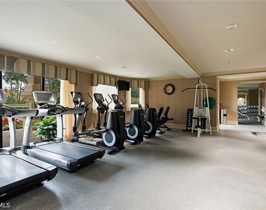 6597 Nicholas Boulevard - Photo Thumbnail 23