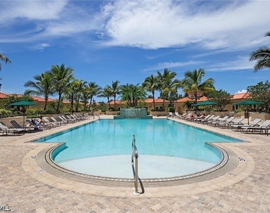 6597 Nicholas Boulevard - Photo Thumbnail 21