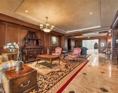 6597 Nicholas Boulevard - Photo Thumbnail 18