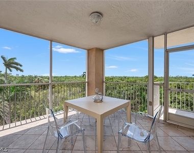 6597 Nicholas Boulevard - Photo Thumbnail 16