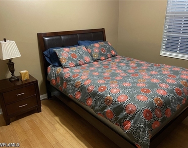 5601 Cove Circle - Photo Thumbnail 29