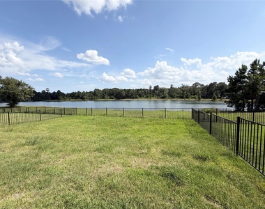 16072 Tallis Drive - Photo Thumbnail 1